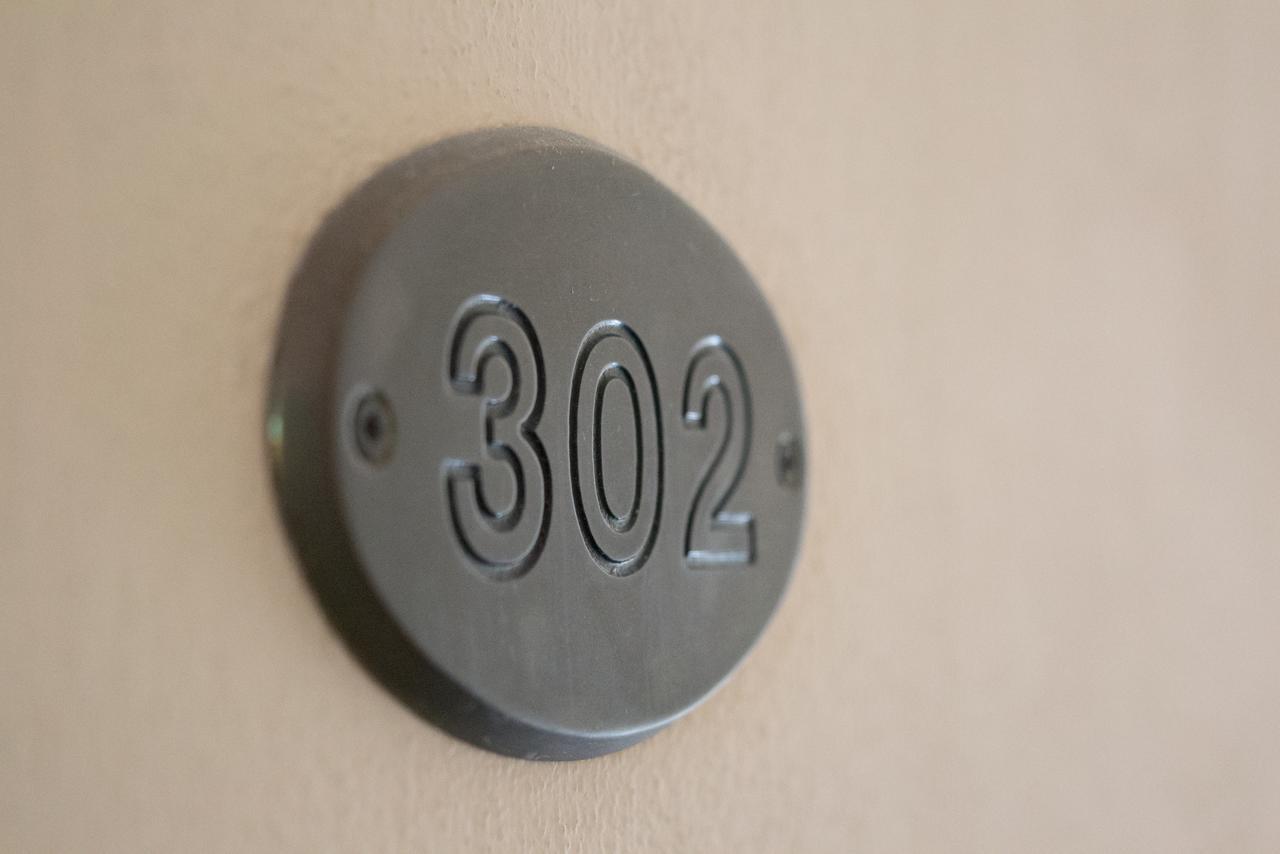 Amba Hotel Rimini Exteriér fotografie